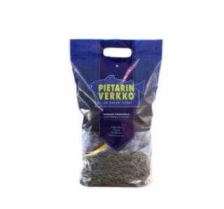 Pietarin verkko 45 mm x 3,0 m x 0,15 mm x 60 m