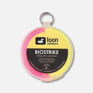 Loon Biostrike