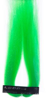 Chartreuse