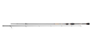 Mikado Bixlite Medium Jig 222cm -24g avokelavapa 