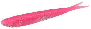 Mikado Saira 10cm väri 560