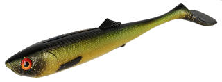 Mikado Sicario 22cm väri Tench