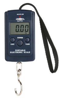 Mikado digivaaka 40kg