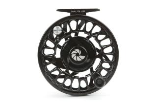 Nautilus NV-G #5/6 Black