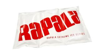 Rapala Extreme Ice Gel Pro (HUOM! Kuvassa isompi 2,2kg malli, tässä mallissa ei niveliä)