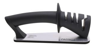 Patriot G-Grip Multisharp teroitin