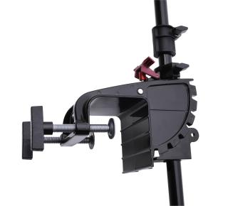 Patriot MultiFix 360 anturiteline