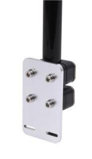 Patriot MultiFix 360 anturiteline