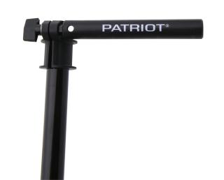 Patriot MultiFix 360 anturiteline