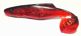 Orka Shad 18cm DR