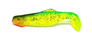 Orka Shad 3,5cm FB