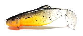 Orka Shad 5,5cm PJFBO