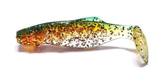 Orka Shad 3,5cm SF04