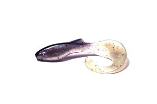 Orka Shad Tail 10,5cm väri: PJF40