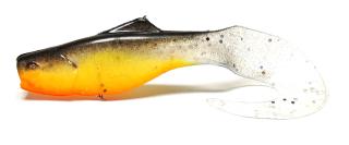 Orka Shad Tail 7,5cm väri: PJFBO