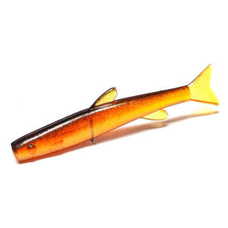 Orka Small Fish 5cm OB