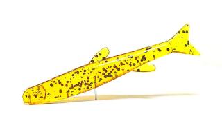 Orka Small Fish 5cm BR2