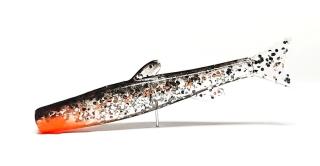 Orka Small Fish 5cm SF45