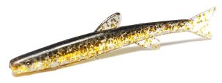 Orka Small Fish 10cm GF21