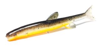 Orka Small Fish 7cm PJFBO