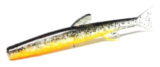 Orka Small Fish 10cm SFBO