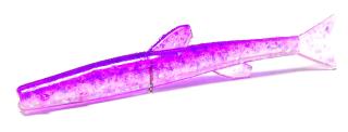 Orka Small Fish 10cm P