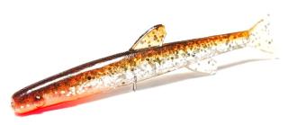 Orka Small Fish 7cm TB