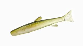 Orka Small Fish 10cm TR4