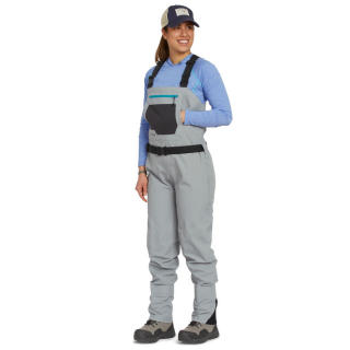 Orvis Womens Clearwater naisten kahluuhousut