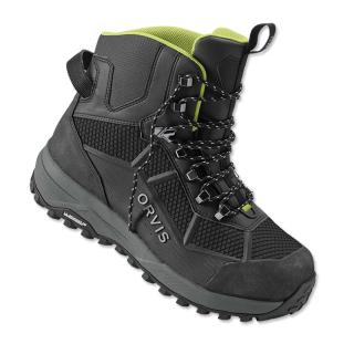 Orvis Pro Wading Boot kahluukenkä 