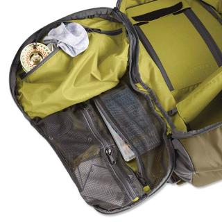 Orvis Safe Passage Angler's Daypack 