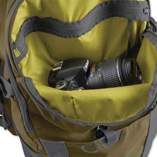 Orvis Safe Passage Angler's Daypack 