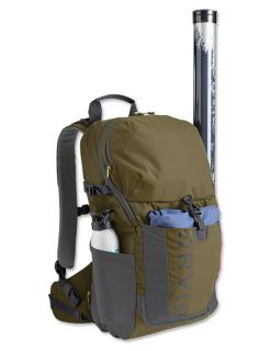 Orvis Safe Passage Angler's Daypack 