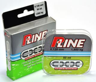 P-Line CXX kirkas 50m
