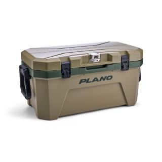 Plano Frost 30 litran (32QT) kylmälaukku