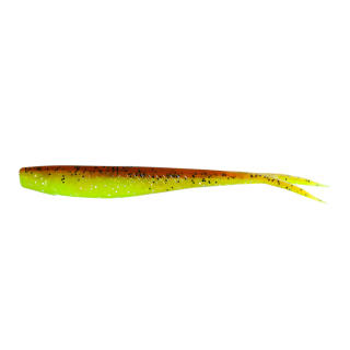 K.P BAITS XO Minnow väri 153