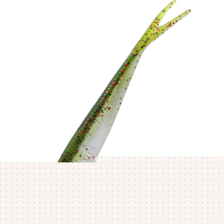 K.P Baits XO Baby 3,2'' väri 020