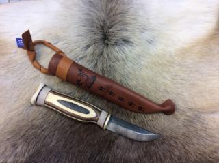 Wood Jewel Zebrapuukko (23Z)