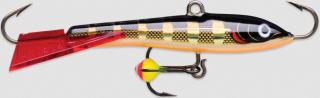 Rapala Jigging Rap 5cm 9g väri STBG