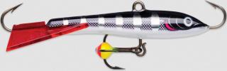 Rapala Jigging Rap 5cm 9g väri STBS