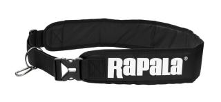 Rapala Pulling Shoulder Strap ahkion vetovyö