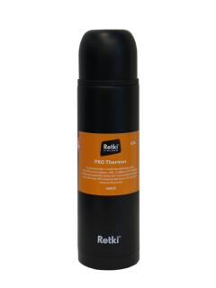 Retki Pro Termospullo 0.5l