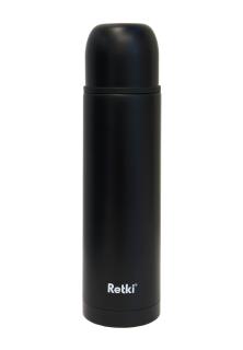 Retki Pro Termospullo 0.5l