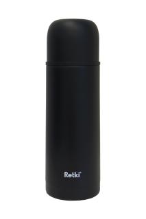 Retki Pro Termospullo 0.75L 