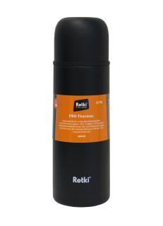 Retki Pro Termospullo 0.75L 