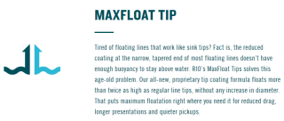 MaxFloat