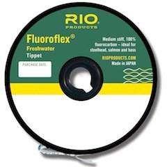 Rio Fluoroflex