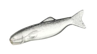 Orka Hybrid Shad TR1