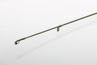 Savage Gear SG4 Medium Game 6'6'' (198cm) 7-23g avokelavapa (72197)