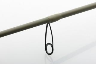 Savage Gear SG4 Medium Game 6'6'' (198cm) 7-23g avokelavapa (72197)
